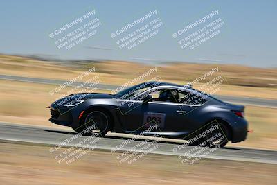 media/Jun-28-2025-Speed Ventures (Sat) [[42b060a0d4]]/3 Green Group/Session 3 Turns 1-3/109NCZ9/